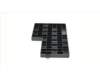 00HM047 Lenovo FRU Dummy Front Battery for no front bat