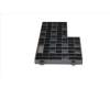 00HM047 Lenovo FRU Dummy Front Battery for no front bat