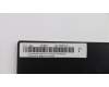 00HM047 Lenovo FRU Dummy Front Battery for no front bat