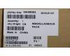 00HM053 Lenovo FRU System Misc KIT