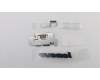 00HM053 Lenovo FRU System Misc KIT
