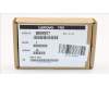 00HM077 Lenovo FRU AL Foil for Camera Module
