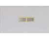 00HM077 Lenovo FRU AL Foil for Camera Module