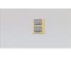 00HM077 Lenovo FRU AL Foil for Camera Module