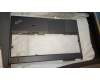 Lenovo 00HM101 MECH_ASM KBD,Bezel,FPR,NFC,WS