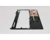 Lenovo 00HM102 KBD Bezel ASM w/o FPR/CS/NFC for WS