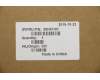 00HM107 Lenovo FRU Antenna Kit WWAN + WLAN