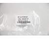 00HM107 Lenovo FRU Antenna Kit WWAN + WLAN