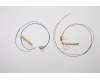 00HM107 Lenovo FRU Antenna Kit WWAN + WLAN