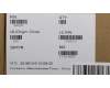 00HM134 Lenovo CABLE eDP,FHD,AMP