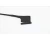 00HM134 Lenovo CABLE eDP,FHD,AMP