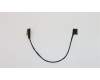 00HM134 Lenovo CABLE eDP,FHD,AMP