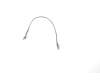00HM134 Lenovo CABLE eDP,FHD,AMP