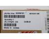 00HM151 Lenovo Displaykabel WQHD
