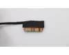 00HM151 Lenovo Displaykabel WQHD