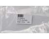 00HM151 Lenovo Displaykabel WQHD