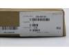 00HM181 Lenovo ANTENNA Kit,WWAN+WLAN,YAG