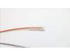 00HM181 Lenovo ANTENNA Kit,WWAN+WLAN,YAG