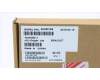 00HM185 Lenovo MECHANICAL Misc,KIT,Planar