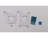 00HM185 Lenovo MECHANICAL Misc,KIT,Planar