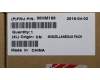 00HM186 Lenovo MECHANICAL Misc,KIT,Base
