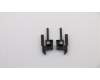 00HM186 Lenovo MECHANICAL Misc,KIT,Base