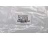 00HM186 Lenovo MECHANICAL Misc,KIT,Base