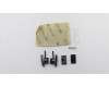 00HM186 Lenovo MECHANICAL Misc,KIT,Base