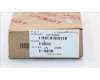 00HM496 Lenovo FRU Pad Misc kit