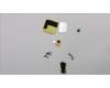 00HM496 Lenovo FRU Pad Misc kit