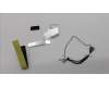 00HM496 Lenovo FRU Pad Misc kit