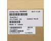 00HM497 Lenovo FRU Base Misc kit