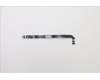 00HM497 Lenovo FRU Base Misc kit
