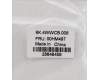 00HM497 Lenovo FRU Base Misc kit