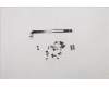 00HM497 Lenovo FRU Base Misc kit
