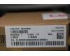 00HM498 Lenovo MECH_ASM FRU NFC module for Prince