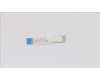 00HM498 Lenovo MECH_ASM FRU NFC module for Prince