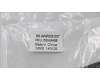00HM498 Lenovo MECH_ASM FRU NFC module for Prince