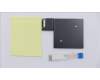 00HM498 Lenovo MECH_ASM FRU NFC module for Prince