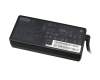 00HM670 Original Lenovo Netzteil 135,0 Watt lange Bauform