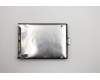 Lenovo 00HM730 HDD_ASM HDD,500G,7200,9.5mm,WD,SATA3