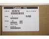 Lenovo 00HM730 HDD_ASM HDD,500G,7200,9.5mm,WD,SATA3