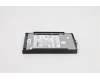Lenovo 00HM734 HDD_ASM HDD,500G,7200,9.5mm,TOS,SATA3