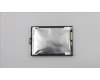 Lenovo 00HM750 HDD_ASM HDD,1TB,5400,9.5mm,WD,SATA3