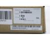 Lenovo 00HM750 HDD_ASM HDD,1TB,5400,9.5mm,WD,SATA3