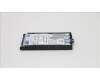 Lenovo 00HM750 HDD_ASM HDD,1TB,5400,9.5mm,WD,SATA3