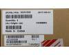 00HN306 Lenovo Chicony 5M Omni VisionOV5680 + Realtek R