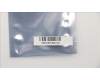 00HN328 Lenovo CAMERA Camera,720P,Front,MIC,WTB,Chny
