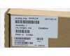 00HN334 Lenovo CAMERA Camera,2M,Front,Liteon