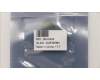 00HN334 Lenovo CAMERA Camera,2M,Front,Liteon